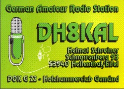 QSL8KALgrn