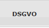 DSGVO