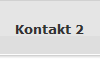 Kontakt 2