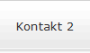 Kontakt 2